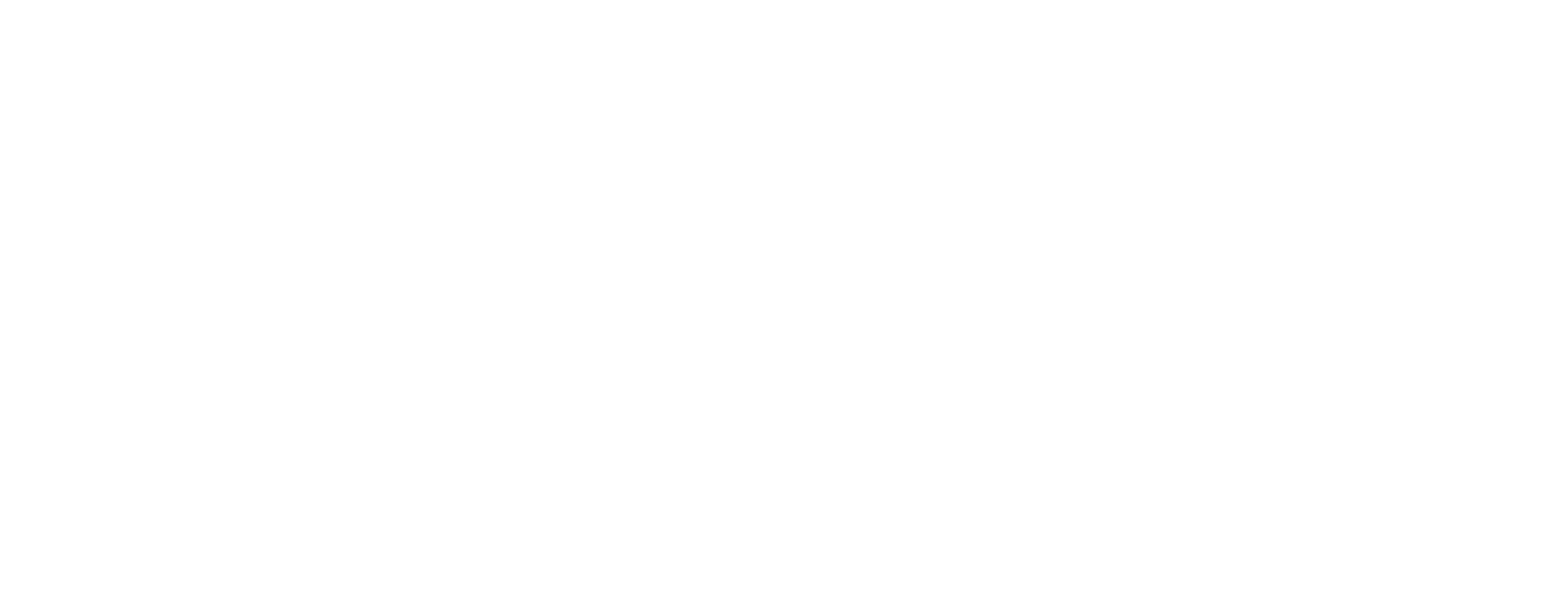 nn photography